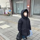 홍천로_3 이미지