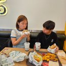 버거운버거 평택소사벌점 이미지