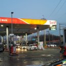 동탄자연주유소 이미지