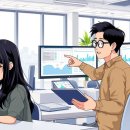 청소누림문화센터 | 문화누림 바우처, 청년이라면 꼭 챙기세요!