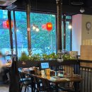 반송동230 | 동탄 남광장 맛집 문정양꼬치 두손워터밸리 주차 추천메뉴 지역화폐