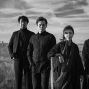 블랙스트링 콘서트 이미지