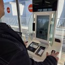 한국지엠논산바로서비스 | 일본 오사카 간사이 공항 입국 수속, 비짓재팬웹 등록방법 안내