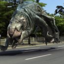 (주)매크로그래프 이미지