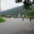 음정마을 이미지