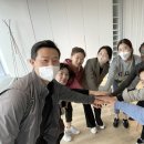유메디