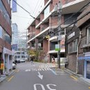 서울동소문동우체국