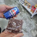 맘마멍냥 | 원주 단계동 24시 무인 애견용품점 멍냥슈퍼