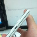 (주) 아라정보통신 네이버블로그