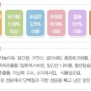 펫21 (Pet21) 이미지