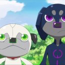 캐치파워 이미지