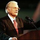 Billy Graham a 33rd Degree Freemason 이미지