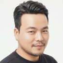 리블리 헤어 | 운정 야당역 미용실 직모 탈출 후기 뜨고 뻗치는 직모의 구원투수! 스타일변신 남자 리젠트 아이롱펌