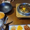 삼덕도서관 화장실 이미지