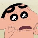 브룩스피자 이미지