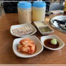 부산장 - 부산진구 부전로152번길 49 | 부산장