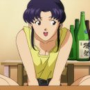 행복beer