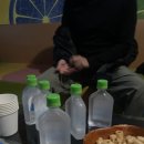 스피드 노래연습장 이미지