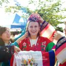 국제정구장 이미지