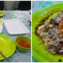 동은정공 이미지