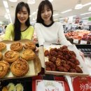 9/17 Seoul has world’s 6th priciest groceries 이미지
