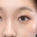 신흥로 45번길 네이버블로그
