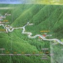 자연과우리펜션야영장 이미지