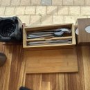 청춘밥상 이미지