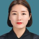 스튜디오차상 이미지