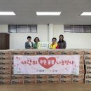 키움축산 이미지