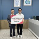 정왕본동행정복지센터 이미지