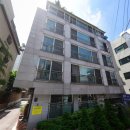 (주)베리힐 이미지