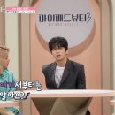 영재화장품 - 포항시 북구 죽도시장4길 12-1 | 영재화장품