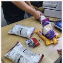 세븐일레븐 아산염치송곡점 이미지