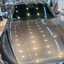 학운산단3로25번길 이미지