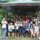 산청하루 이미지