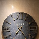 더샤인행정사사무소 이미지