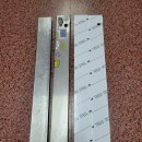 금성태권도장 이미지