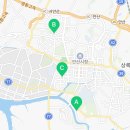 농협은행(주)선부동지점 네이버블로그