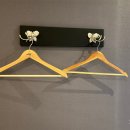 웨스트힐관광호텔 이미지