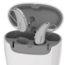 포낙보청기 군산센터 이미지