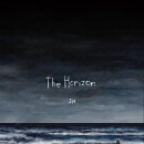 TOON GAMES 이미지