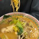 카이린대구현대점 | 대구 더 현대 소고기 마라탕 마유유, 소갈비살 정식 카이린 맛집 후기