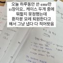 랑'S종합동물병원 | 간호학과 실습 모음