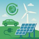 (주)모빌리스크 이미지