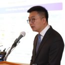 세운물류 이미지