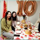 은아민박 이미지