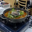 청복식당 | 양양 남애항 잉꼬부부횟집 모듬회 2인 후기 | 아이와 재방문한 남애3리 횟집