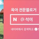 대한권투분당 이미지