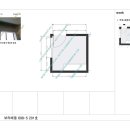 보라매동-10 Daum카페